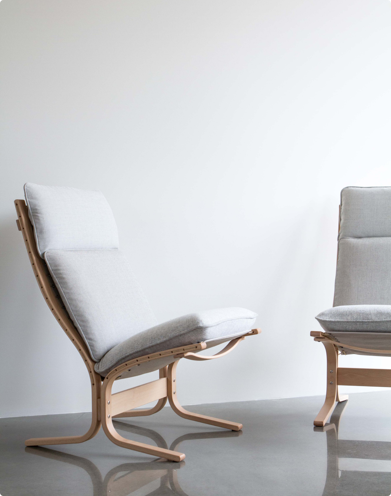 Fjordfiesta collection